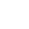 Browse & Search Smart